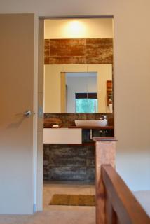 Mountain Getaway - 6