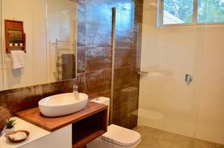 Mountain Getaway - 4