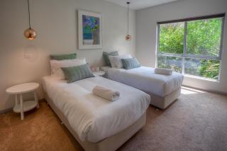Mountain Getaway - 2