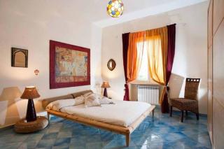 La Draghina B&B Capri - Anacapri - 6