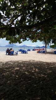 Chalet da vila - Angra dos Reis - 4