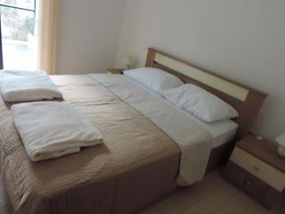 Apartments Lori - Biograd na Moru - 3
