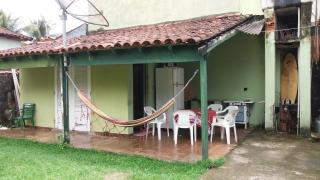 Chalet da vila - 6