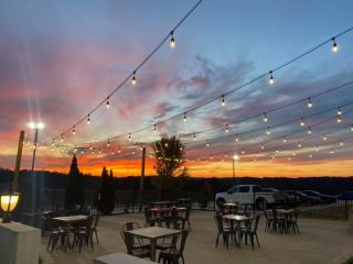 Holiday Inn Guin by IHG - 4