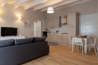 Paola Maison 3 - Pescara - 5