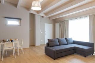 Paola Maison 3 - Pescara - 4