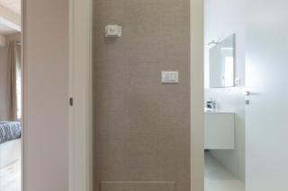 Paola Maison 3 - Pescara - 1
