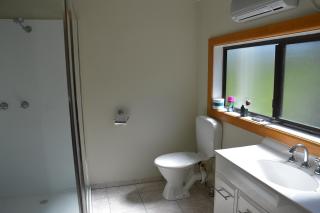 Tre-Vista Lane Retreat - 8