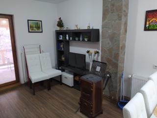 Vila Žubor - 3