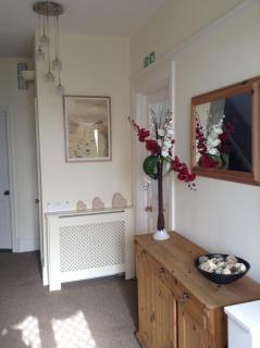 Trewinda Lodge - Newquay - 4