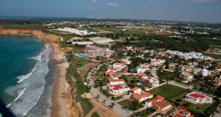 Marina 2 Atico de Lujo Vistas al Mar Piscina - Conil de la Frontera - 2