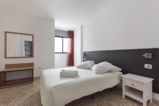 Apartamento Pardela - Playa de San Juan - 1