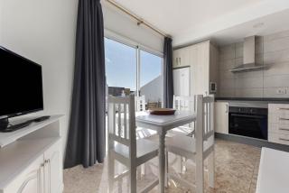 Apartamento Pardela - Playa de San Juan - 6