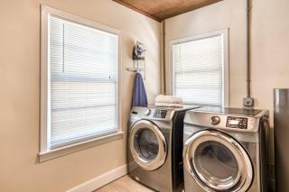 56 Valencia Street - St. Augustine - 8