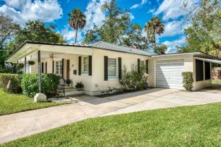 56 Valencia Street - St. Augustine - 7