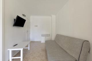 Apartamento Macarena - Playa San Juan - 2