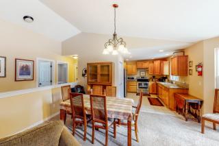 Lavender Lake Lodge - Pine Glen - 7