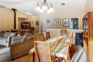 Lavender Lake Lodge - Pine Glen - 6