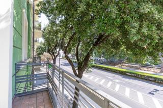 Verde Dimora - Cagliari - 1