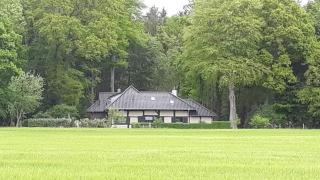 Heuerhaus Gut Einhaus - Werlte - 0