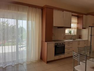 Estella sorelle 1 - 2