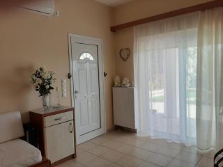 Estella sorelle 1 - 6