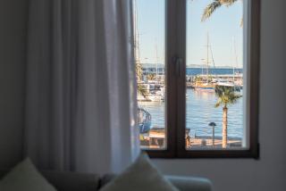 Hostal Bellavista Formentera - La Savina - 8