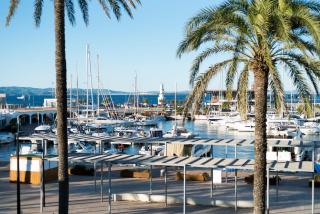 Hostal Bellavista Formentera - La Savina - 5