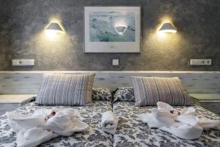 Hostal Bellavista Formentera - La Savina - 2