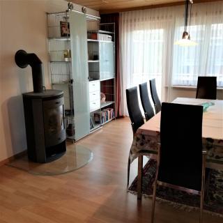 Ferienhaus Hämmerle´s - Lustenau - 1