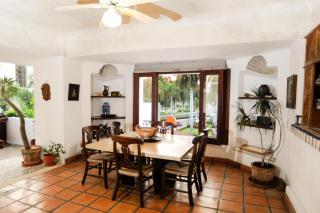 Reconocido por su ubicacion calidez y hospitalidad - 3