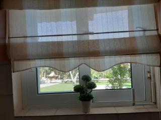 Estella sorelle 1 - 3