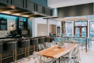 Hotel Indigo - St. Louis - Downtown by IHG - St. Louis - 8