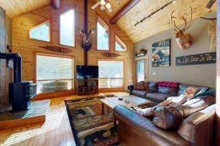 Rivercrest - South Fork - 6