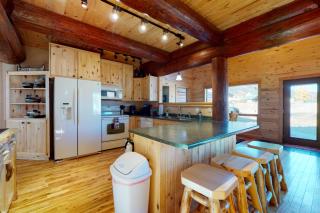 Rivercrest - South Fork - 5