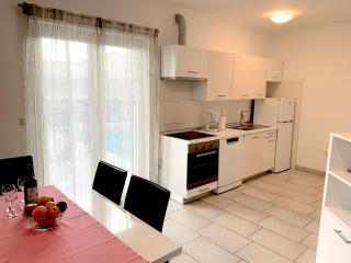 Villa Pineta - Fažana - 7