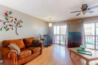 Regatta #204C - Gulf Shores - 9
