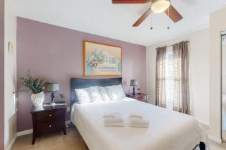 Regatta #204C - Gulf Shores - 1