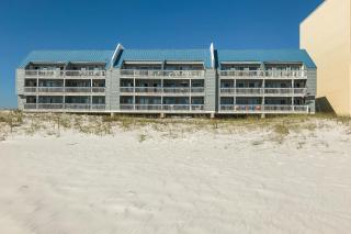 Regatta #204C - Gulf Shores - 8