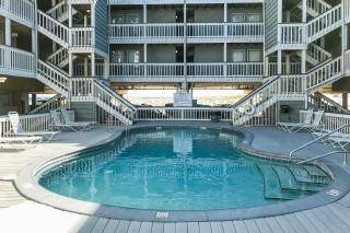 Regatta #204C - Gulf Shores - 7