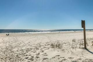 Regatta #204C - Gulf Shores - 3