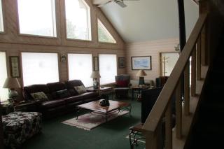 Riverside Retreat - South Fork - 8
