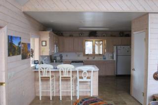 Riverside Retreat - South Fork - 3