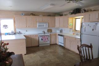 Riverside Retreat - South Fork - 2