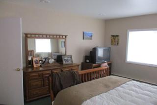 Riverside Retreat - South Fork - 1