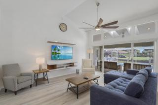 1069 Ruppert Road - Marco Island - 7