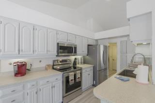 1069 Ruppert Road - Marco Island - 4