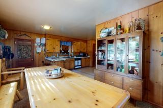 Moose Creek - South Fork - 7