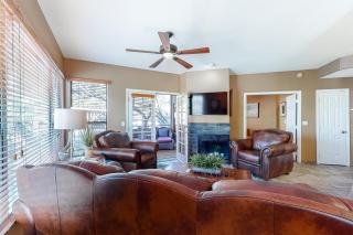 Canyon View at Ventana - Tucson - 8