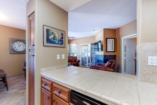 Canyon View at Ventana - Tucson - 3